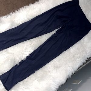 New thick leggings from Fashion Nova